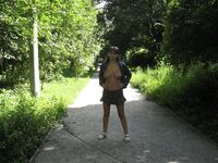 Amateur - Devki Uno 13815 Russkaya Izvraschenka - Devki Russkaya Uno Izvraschenka 13815 Erotic