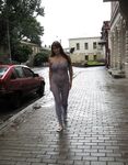 Amateur - Devki Uno 13815 Russkaya Izvraschenka - Devki Russkaya Uno Izvraschenka 13815 Erotic