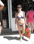 Amateur - Devki Uno 13815 Russkaya Izvraschenka - Devki Russkaya Uno Izvraschenka 13815 Erotic