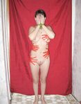 Amateur - Devki Uno 13815 Russkaya Izvraschenka - Devki Russkaya Uno Izvraschenka 13815 Erotic