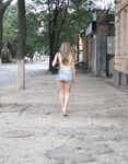 Amateur - Devki Uno 13815 Russkaya Izvraschenka - Devki Russkaya Uno Izvraschenka 13815 Erotic