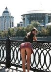 Amateur - Devki Uno 13815 Russkaya Izvraschenka - Devki Russkaya Uno Izvraschenka 13815 Erotic