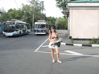 Amateur - Devki Uno 13815 Russkaya Izvraschenka - Devki Russkaya Uno Izvraschenka 13815 Erotic