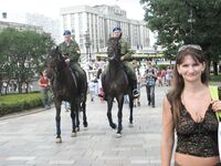 Amateur - Devki Uno 13815 Russkaya Izvraschenka - Devki Russkaya Uno Izvraschenka 13815 Erotic