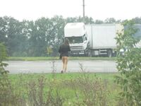 Amateur - Devki Uno 13815 Russkaya Izvraschenka - Devki Russkaya Uno Izvraschenka 13815 Erotic