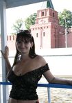 Amateur - Devki Uno 13815 Russkaya Izvraschenka - Devki Russkaya Uno Izvraschenka 13815 Erotic