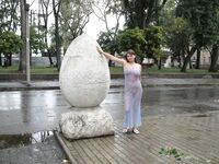 Amateur - Devki Uno 13815 Russkaya Izvraschenka - Devki Russkaya Uno Izvraschenka 13815 Erotic