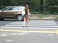Amateur - Devki Uno 13815 Russkaya Izvraschenka - Devki Russkaya Uno Izvraschenka 13815 Erotic