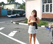 Amateur - Devki Uno 13815 Russkaya Izvraschenka - Devki Russkaya Uno Izvraschenka 13815 Erotic