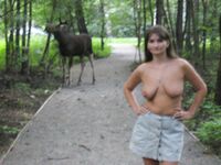 Amateur - Devki Uno 13815 Russkaya Izvraschenka - Devki Russkaya Uno Izvraschenka 13815 Erotic