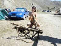 Amateur - Devki Uno 13815 Russkaya Izvraschenka - Devki Russkaya Uno Izvraschenka 13815 Erotic