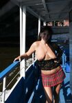 Amateur - Devki Uno 13815 Russkaya Izvraschenka - Devki Russkaya Uno Izvraschenka 13815 Erotic