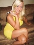 Amateur - Devki Uno 13820 Pyanaya Zrelaya Tetka - Devki 13820 Uno Pyanaya Zrelaya Tetka Erotic