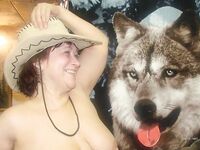 Amateur - Devki Uno 13828 Zrelye Svingery I Ih Druzya - 13828 Devki I Zrelye Uno Svingery Ih Druzya Erotic
