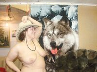 Amateur - Devki Uno 13828 Zrelye Svingery I Ih Druzya - 13828 Devki I Zrelye Uno Svingery Ih Druzya Erotic