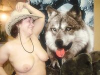 Amateur - Devki Uno 13828 Zrelye Svingery I Ih Druzya - 13828 Devki I Zrelye Uno Svingery Ih Druzya Erotic