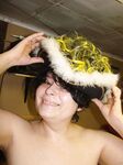 Amateur - Devki Uno 13828 Zrelye Svingery I Ih Druzya - 13828 Devki I Zrelye Uno Svingery Ih Druzya Erotic