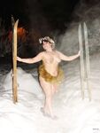 Amateur - Devki Uno 13828 Zrelye Svingery I Ih Druzya - 13828 Devki I Zrelye Uno Svingery Ih Druzya Erotic