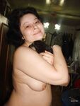 Amateur - Devki Uno 13828 Zrelye Svingery I Ih Druzya - 13828 Devki I Zrelye Uno Svingery Ih Druzya Erotic