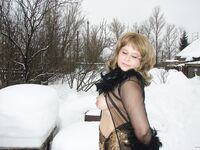 Amateur - Devki Uno 13828 Zrelye Svingery I Ih Druzya - 13828 Devki I Zrelye Uno Svingery Ih Druzya Erotic