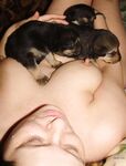 Amateur - Devki Uno 13828 Zrelye Svingery I Ih Druzya - 13828 Devki I Zrelye Uno Svingery Ih Druzya Erotic