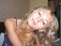 Amateur - Devki Uno 13829 Blondinka Lyubit Devushek - 13829 Devki Devushek Lyubit Uno Blondinka Erotic