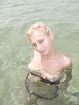 Amateur - Devki Uno 13829 Blondinka Lyubit Devushek - 13829 Devki Devushek Lyubit Uno Blondinka Erotic