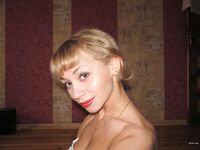 Amateur - Devki Uno 13829 Blondinka Lyubit Devushek - 13829 Devki Devushek Lyubit Uno Blondinka Erotic