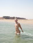 Amateur - Devki Uno 13829 Blondinka Lyubit Devushek - 13829 Devki Devushek Lyubit Uno Blondinka Erotic