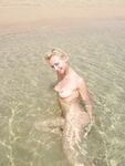 Amateur - Devki Uno 13829 Blondinka Lyubit Devushek - 13829 Devki Devushek Lyubit Uno Blondinka Erotic