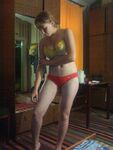 Amateur - Devki Uno 13837 Puhlaya Devushka S Nebritoy Kiskoy - Devushka Kiskoy 13837 Devki Nebritoy Puhlaya S Uno Erotic