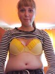 Amateur - Devki Uno 13837 Puhlaya Devushka S Nebritoy Kiskoy - Devushka Kiskoy 13837 Devki Nebritoy Puhlaya S Uno Erotic
