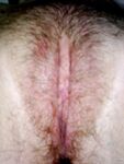 Amateur - Devki Uno 13837 Puhlaya Devushka S Nebritoy Kiskoy - Devushka Kiskoy 13837 Devki Nebritoy Puhlaya S Uno Erotic