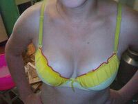 Amateur - Devki Uno 13837 Puhlaya Devushka S Nebritoy Kiskoy - Devushka Kiskoy 13837 Devki Nebritoy Puhlaya S Uno Erotic