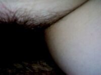 Amateur - Devki Uno 13837 Puhlaya Devushka S Nebritoy Kiskoy - Devushka Kiskoy 13837 Devki Nebritoy Puhlaya S Uno Erotic