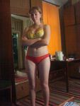 Amateur - Devki Uno 13837 Puhlaya Devushka S Nebritoy Kiskoy - Devushka Kiskoy 13837 Devki Nebritoy Puhlaya S Uno Erotic