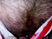 Amateur - Devki Uno 13837 Puhlaya Devushka S Nebritoy Kiskoy - Devushka Kiskoy 13837 Devki Nebritoy Puhlaya S Uno Erotic