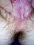 Amateur - Devki Uno 13837 Puhlaya Devushka S Nebritoy Kiskoy - Devushka Kiskoy 13837 Devki Nebritoy Puhlaya S Uno Erotic