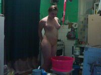 Amateur - Devki Uno 13837 Puhlaya Devushka S Nebritoy Kiskoy - Devushka Kiskoy 13837 Devki Nebritoy Puhlaya S Uno Erotic
