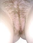 Amateur - Devki Uno 13837 Puhlaya Devushka S Nebritoy Kiskoy - Devushka Kiskoy 13837 Devki Nebritoy Puhlaya S Uno Erotic