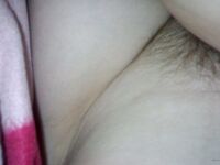 Amateur - Devki Uno 13837 Puhlaya Devushka S Nebritoy Kiskoy - Devushka Kiskoy 13837 Devki Nebritoy Puhlaya S Uno Erotic