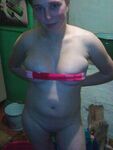 Amateur - Devki Uno 13837 Puhlaya Devushka S Nebritoy Kiskoy - Devushka Kiskoy 13837 Devki Nebritoy Puhlaya S Uno Erotic