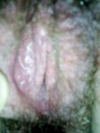 Amateur - Devki Uno 13837 Puhlaya Devushka S Nebritoy Kiskoy - Devushka Kiskoy 13837 Devki Nebritoy Puhlaya S Uno Erotic