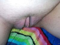 Amateur - Devki Uno 13837 Puhlaya Devushka S Nebritoy Kiskoy - Devushka Kiskoy 13837 Devki Nebritoy Puhlaya S Uno Erotic