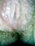 Amateur - Devki Uno 13837 Puhlaya Devushka S Nebritoy Kiskoy - Devushka Kiskoy 13837 Devki Nebritoy Puhlaya S Uno Erotic