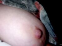 Amateur - Devki Uno 13837 Puhlaya Devushka S Nebritoy Kiskoy - Devushka Kiskoy 13837 Devki Nebritoy Puhlaya S Uno Erotic
