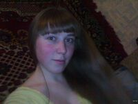 Amateur - Devki Uno 13837 Puhlaya Devushka S Nebritoy Kiskoy - Devushka Kiskoy 13837 Devki Nebritoy Puhlaya S Uno Erotic