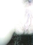 Amateur - Devki Uno 13837 Puhlaya Devushka S Nebritoy Kiskoy - Devushka Kiskoy 13837 Devki Nebritoy Puhlaya S Uno Erotic