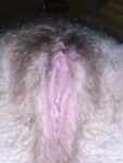 Amateur - Devki Uno 13837 Puhlaya Devushka S Nebritoy Kiskoy - Devushka Kiskoy 13837 Devki Nebritoy Puhlaya S Uno Erotic