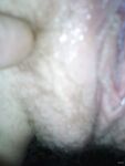 Amateur - Devki Uno 13837 Puhlaya Devushka S Nebritoy Kiskoy - Devushka Kiskoy 13837 Devki Nebritoy Puhlaya S Uno Erotic
